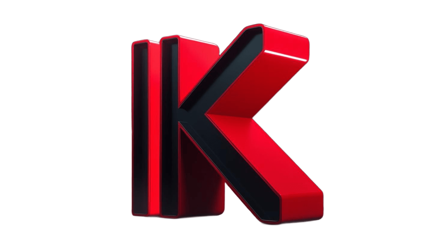 Kanistay Logo